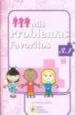 AudioLibro Mis Problemas Favoritos 3.1 de Jose Romero Martinez