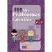AudioLibro Mis Problemas Favoritos 6.3 de Jose Martinez Romero