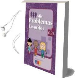 Descargar AudioLibro Mis Problemas Favoritos 6.3 de Jose Martinez Romero año 2014