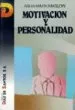 AudioLibro Motivacion y Personalidad de Abraham Harold Maslow