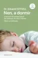 AudioLibro Nen, a Dormir de Eduard Estivill