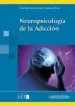 AudioLibro Neuropsicologia de la Adicción de Jose María Ruiz Sanchez De Leon