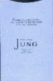 AudioLibro Obra Completa 15: Sobre el Fenomeno del Espiritu en el Arte y en la Ciencia (Rustica) de Carl Gustav Jung