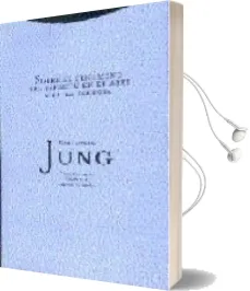 Descargar AudioLibro Obra Completa 15: Sobre el Fenomeno del Espiritu en el Arte y en la Ciencia (Rustica) de Carl Gustav Jung año 2014