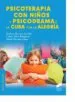 AudioLibro Psicoterapia con Niños y Psicodrama: La Cura por la Alegría de Teodoro Herranz Castillo