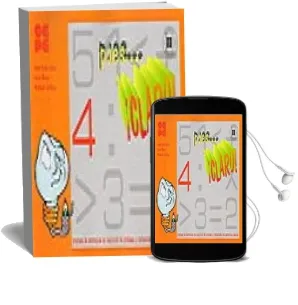 Descargar AudioLibro Pues Claro 4 de Jose Luis Galve Manzano año 2014