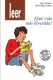 AudioLibro Que Vida mas Divertida de Marc Monfort