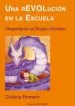 AudioLibro Una Revolución en la Escuela de Cristina Romero