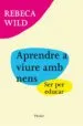 AudioLibro Aprendre a Viure amb Nens de Rebeca Wild
