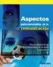 AudioLibro Aspectos Psicosociales de la Comunicación de Roberto Martinez Pecino
