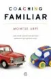 AudioLibro Coaching Familiar de Montserrat Urpi Belmonte