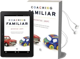 Descargar AudioLibro Coaching Familiar de Montserrat Urpi Belmonte año 2014
