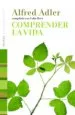 AudioLibro Comprender la Vida de Alfred Adler