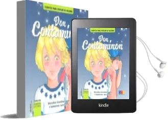 Descargar AudioLibro Don Contaminon de Maracelino Grandmontagne año 2014