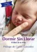 AudioLibro Dormir sin Llorar: El Libro de la web de Rafaela Lopez