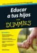 AudioLibro Educar a tus Hijos para Dummies de Helen Brown