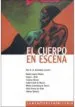 AudioLibro El Cuerpo en Escena de Elsa Aisemberg
