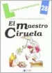 AudioLibro El Maestro Ciruela - Cuaderno 28 de Varios Autores