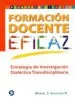 AudioLibro Formación Docente Eficaz de Manuel S. Saavedra R.