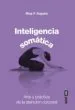 AudioLibro Inteligencia Somatica de Risa F. Kaparo
