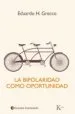AudioLibro La Bipolaridad Como Oportunidad de Eduardo H. Grecco