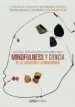 AudioLibro Mindfulness y Ciencia de Javier Garcia Campayo; Ausias Cebolla I Marti