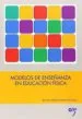 AudioLibro Modelos de Enseñanza en Educacion Fisica de Antonio Mendez Gimenez