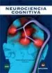 AudioLibro Neurociencia Cognitiva de Paloma Enriquez De Valenzuela