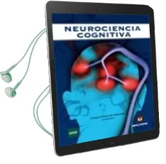 Descargar AudioLibro Neurociencia Cognitiva de Paloma Enriquez De Valenzuela año 2014