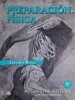 AudioLibro Preparacion Fisica Segundo Nivel de Augusto Pila Teleña