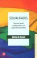 AudioLibro Sexualidades: Tension Entre la Psiquiatria y los Colectivos Milit Antes de S. Di Segni