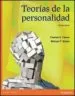 AudioLibro Teoría de la Personalidad de Varios Autores