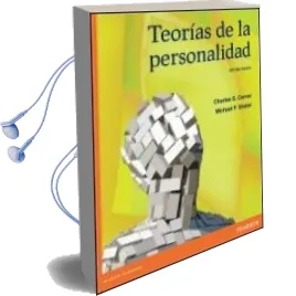 Descargar AudioLibro Teoría de la Personalidad de Varios Autores año 2014