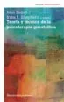 AudioLibro Teoria y Tecnica de la Psicoterapia Guestaltica (3ªed) de Irma L. Shepherd