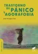 AudioLibro Trastorno de Panico y Agorafobia de Jesus Rodriguez Goñi