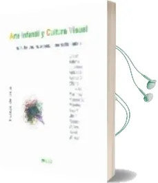 Descargar AudioLibro Arte Infantil y Cultura Visual de Varios Autores año 2014