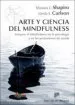 AudioLibro Arte y Ciencia del Mindfulness de Shauna L. Shapiro