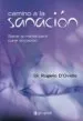 AudioLibro Camino a la Sanacion: Sanar la Mente para Curar el Cuerpo de Rogelio D Ovidio