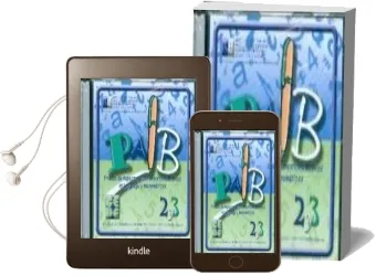 Descargar AudioLibro Cd Paib 2 y 3. Prueba de Aspectos Instrumentales Basicos en Lengu aje y Matematicas de Jose Luis Galve Manzano año 2014