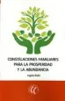 AudioLibro Constelaciones Familiares para la Prosperidad y la Abundancia de Ingala Robl