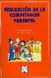 AudioLibro Evaluacion de la Competencia Parental de Agustin Bayot Mestre