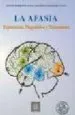 AudioLibro La Afasia: Diagnostico y Tratamiento de Santos Borregon Sanz
