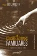 AudioLibro Las Constelaciones Familiares de Peter Bourquin