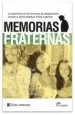 AudioLibro Memorias Fraternas de Varios Autores