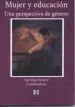 AudioLibro Mujer y Educacion de Varios Autores