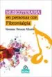 AudioLibro Musicoterapia en Personas con Fibromialgia de Vanessa Vannay Allasia