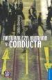 AudioLibro Naturaleza Humana y Conducta: Introduccion a la Psicologia Social (2ª Ed.) de John Dewey