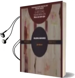 Descargar AudioLibro Paloma Navares de Julio Romero año 2014