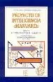 AudioLibro Proyecto de Inteligencia Harvard: Serie ii, Comprension del Lengu aje de Miguel Megia Fernandez