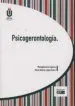 AudioLibro Psicogerontología de Mariagiovanna Caprara